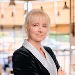 Iwona Świerczewska