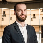 Przemysław Gajowiak