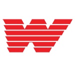 Recepcja Toyota W&J Wiśniewski