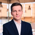 Bartłomiej Ziółek