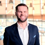 Aleksander Mackiewicz