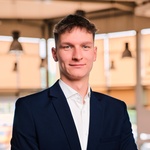 Jakub Urbanowski
