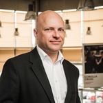 Sebastian Pieńkowski