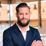 Norbert Konopka